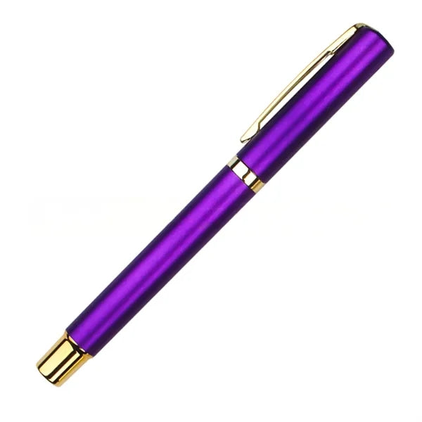 Business gift advertising pen