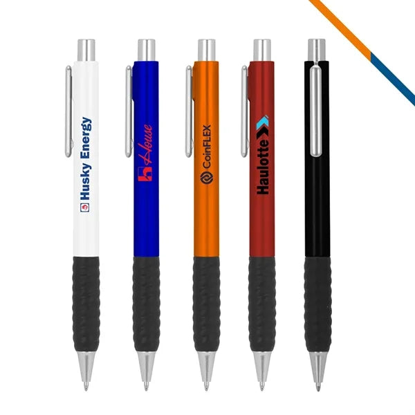 InkGlide Recycled Pen