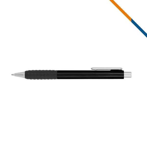 InkGlide Recycled Pen