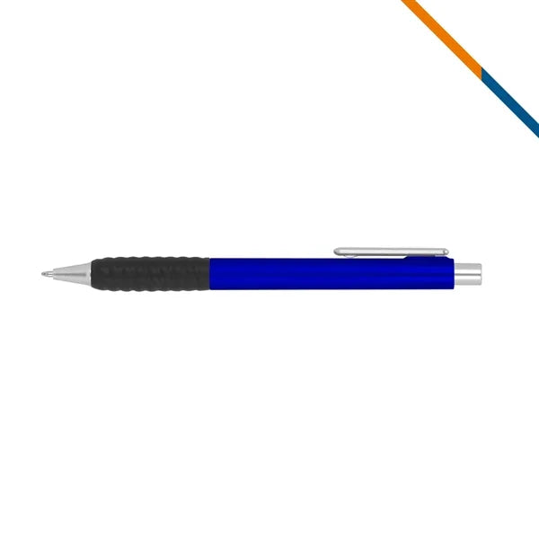 InkGlide Recycled Pen