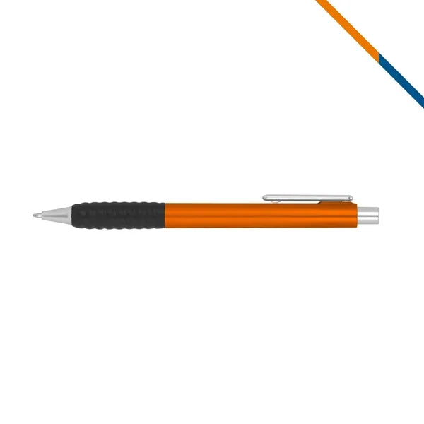 InkGlide Recycled Pen