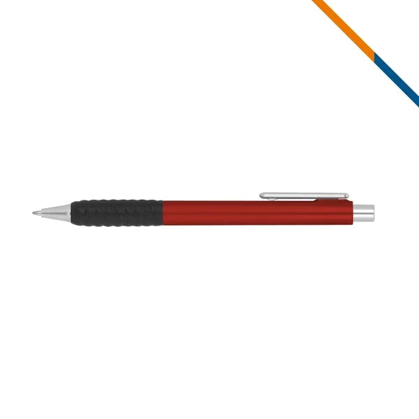 InkGlide Recycled Pen