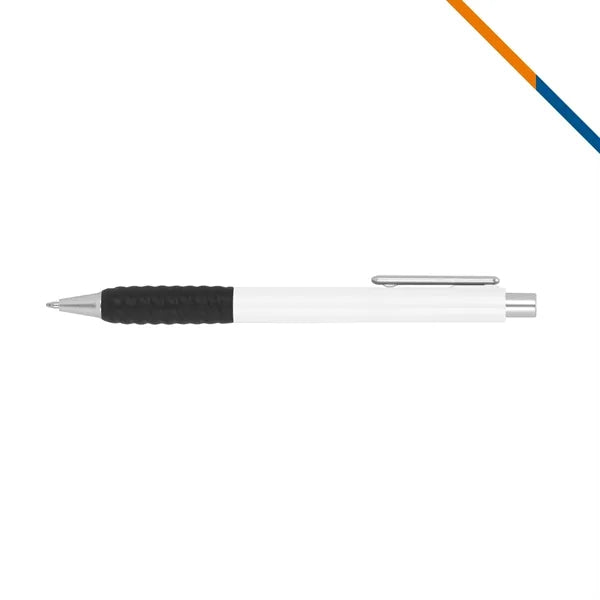 InkGlide Recycled Pen