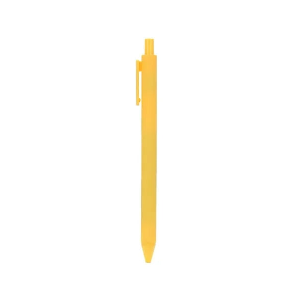 Bright Color Pen