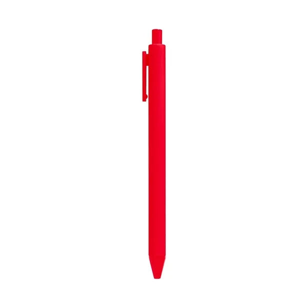 Bright Color Pen