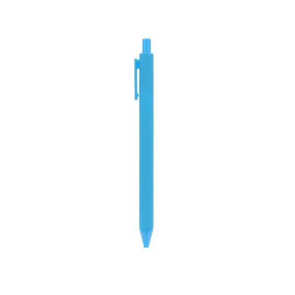 Bright Color Pen