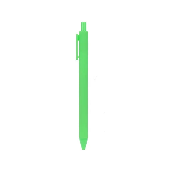 Bright Color Pen