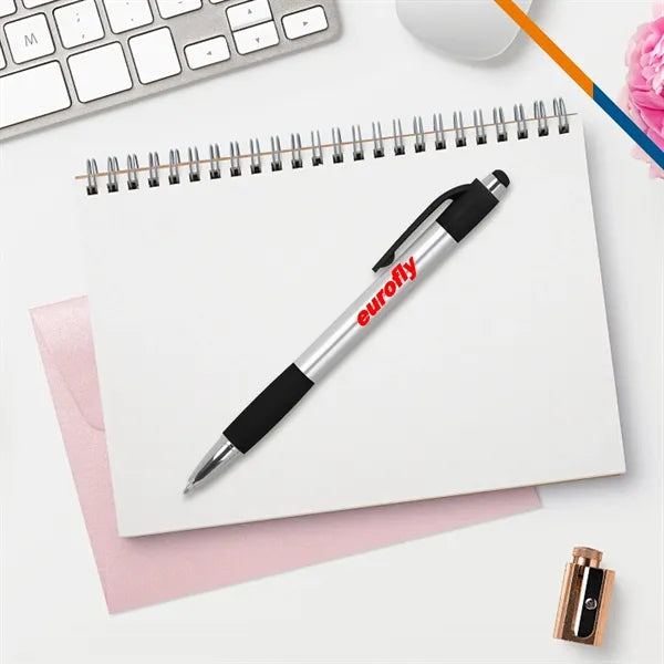 NookWrite Recycled Pen