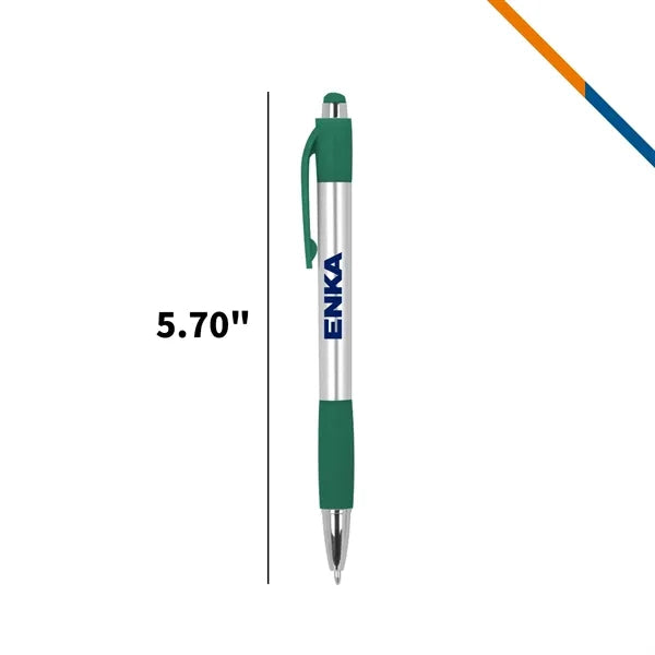 NookWrite Recycled Pen