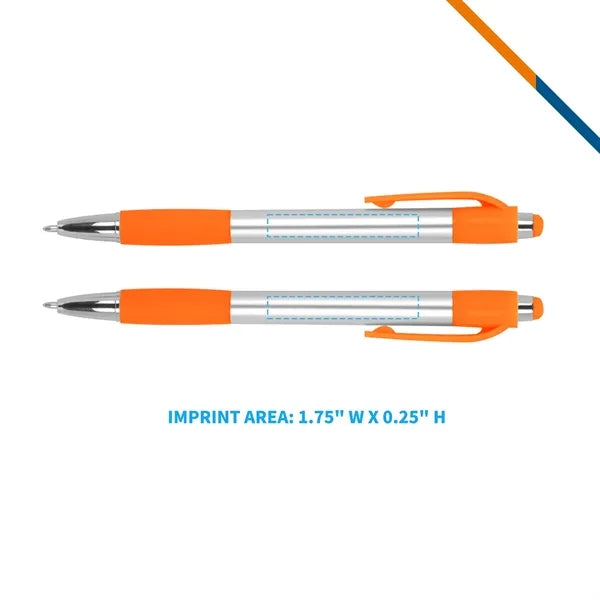 NookWrite Recycled Pen