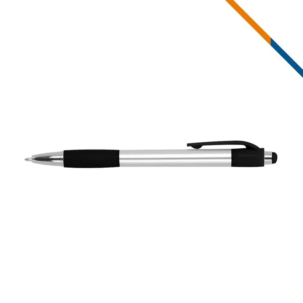 NookWrite Recycled Pen