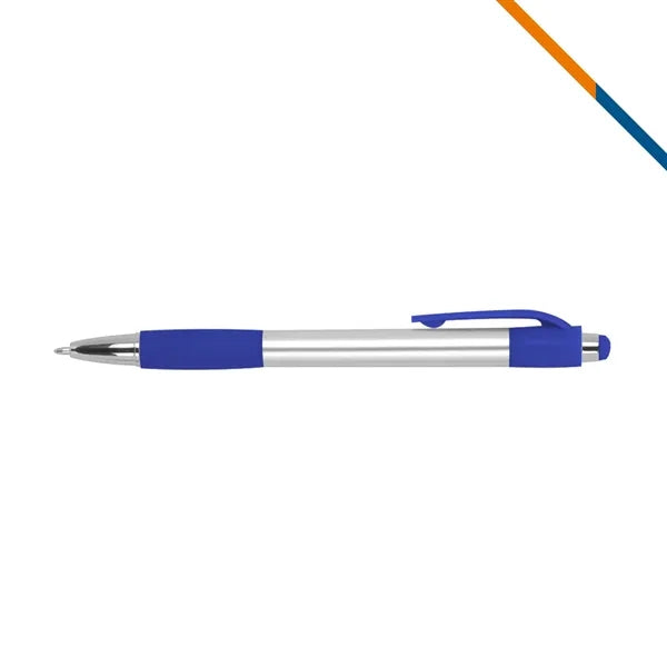 NookWrite Recycled Pen