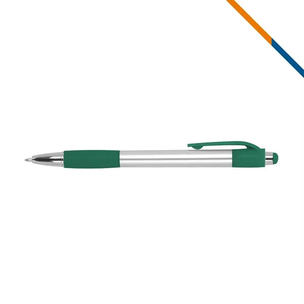 NookWrite Recycled Pen