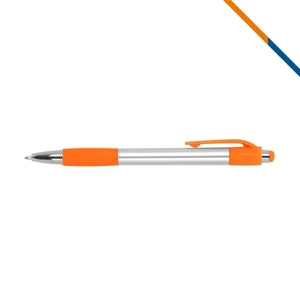 NookWrite Recycled Pen