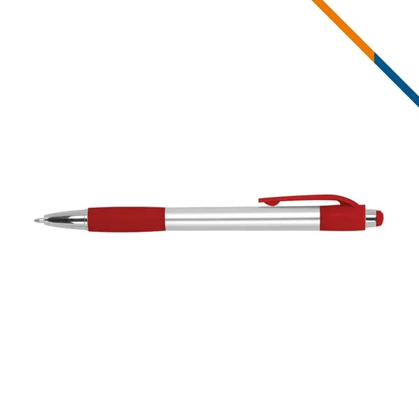 NookWrite Recycled Pen
