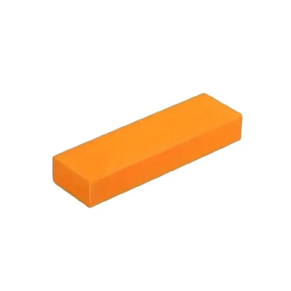 Stainless Steel Scratch Eraser
