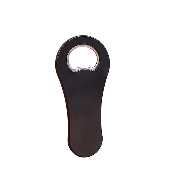 Magnetic Beer Bottle Opener