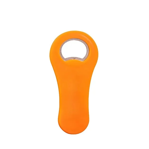 Magnetic Beer Bottle Opener