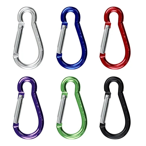 25 Oz. Full Color Aluminum Tundra Bike Bottle