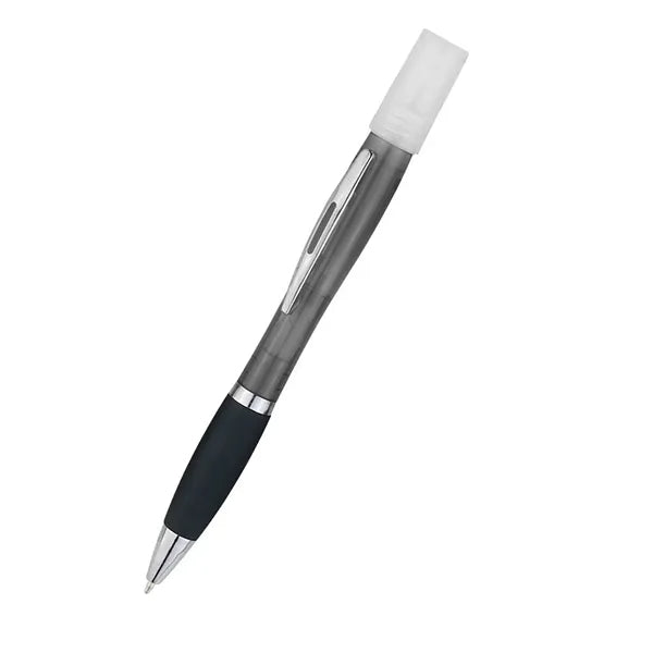 Pen w/Spray Bottle