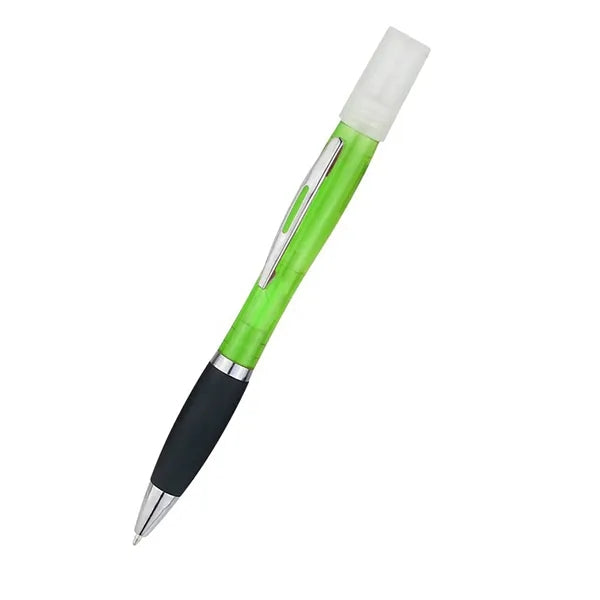 Pen w/Spray Bottle