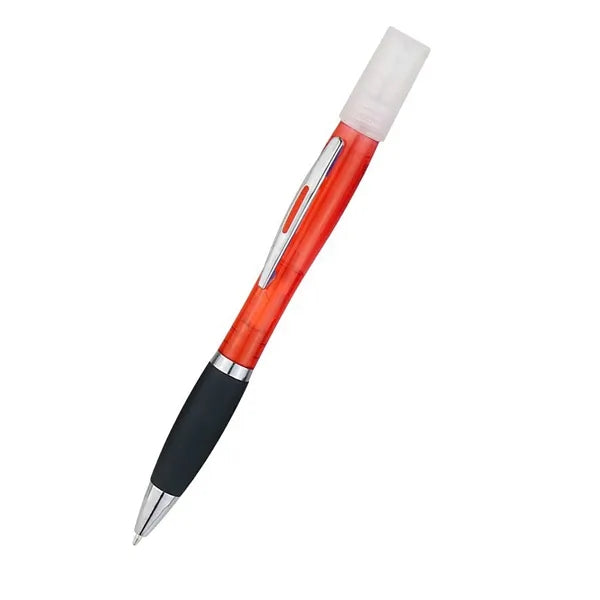 Pen w/Spray Bottle