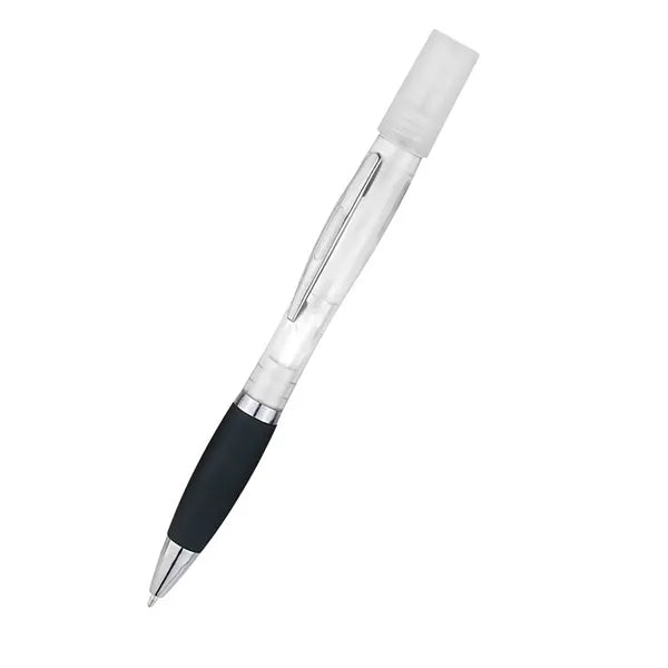 Pen w/Spray Bottle