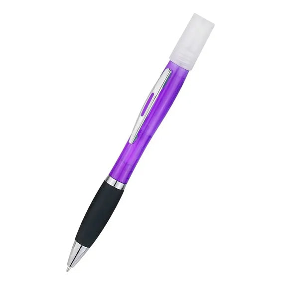Pen w/Spray Bottle