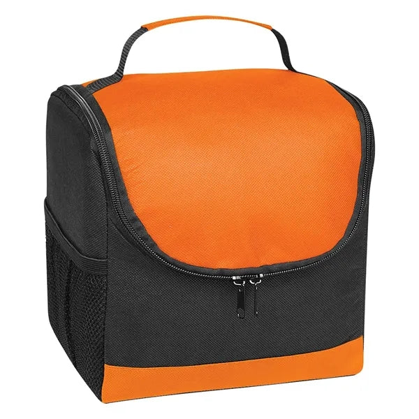 Non-woven Lunch Insulated Bag
