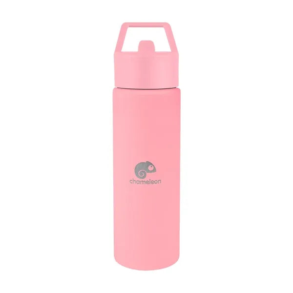 24 Oz. Torrey Recycled Stainless Steel Bottle