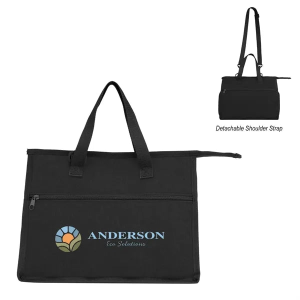 Rita rPET 13 Can Cooler Bag