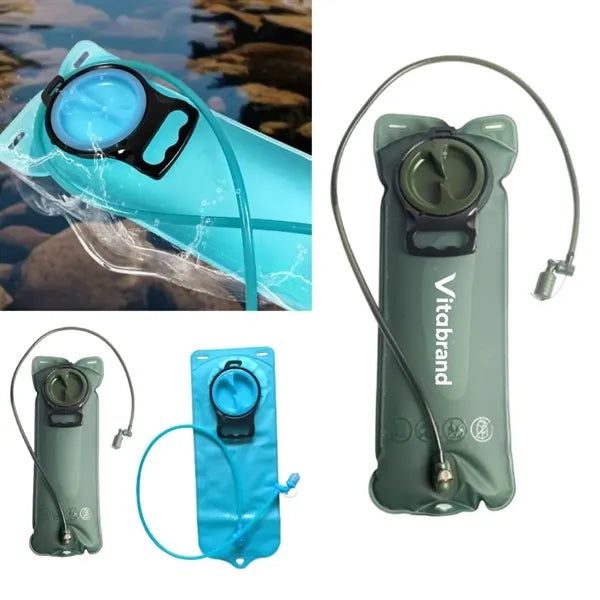 Hydration Bladde