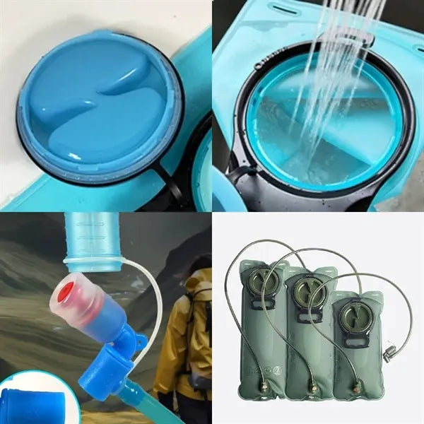 Hydration Bladde