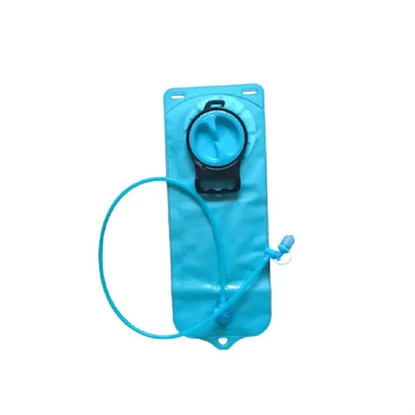 Hydration Bladde