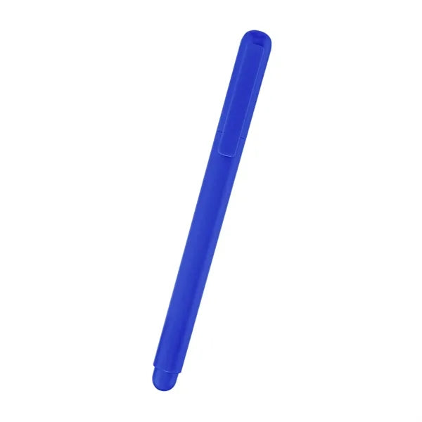 Colton Rabs Gel Pen