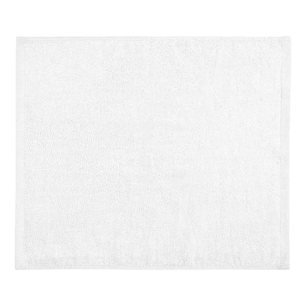 15" x 18" Cotton Velour Rally Towel