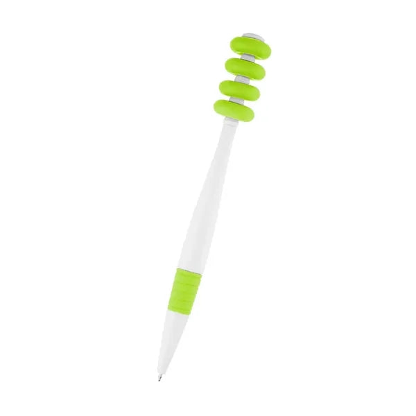 Rabs Fidget Pen