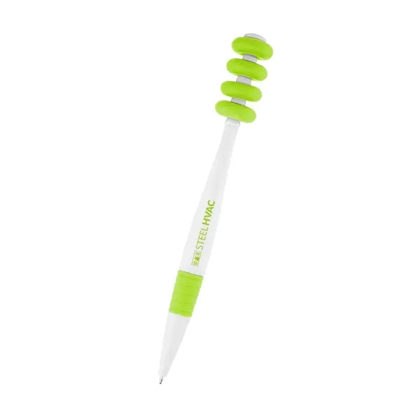 Rabs Fidget Pen