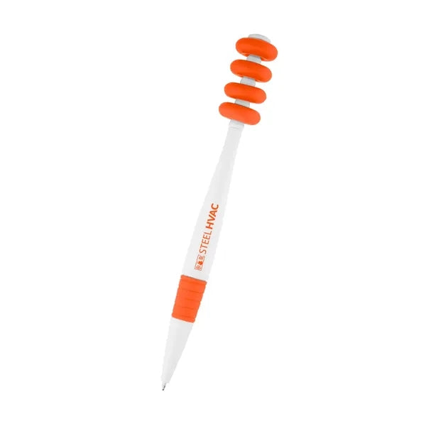 Rabs Fidget Pen