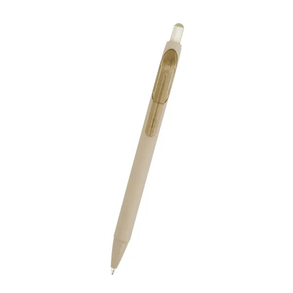 Ellison Rabs Pen