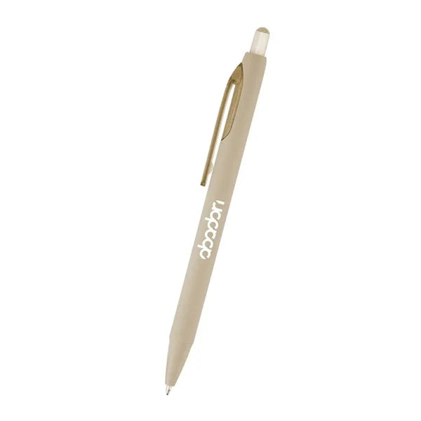 Ellison Rabs Pen
