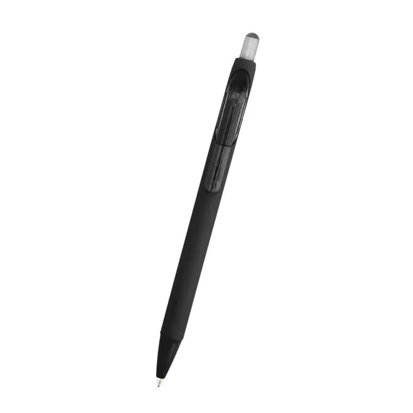 Ellison Rabs Pen