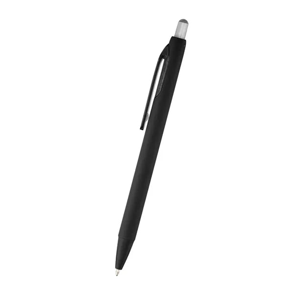 Ellison Rabs Pen