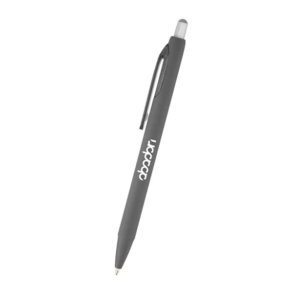 Ellison Rabs Pen