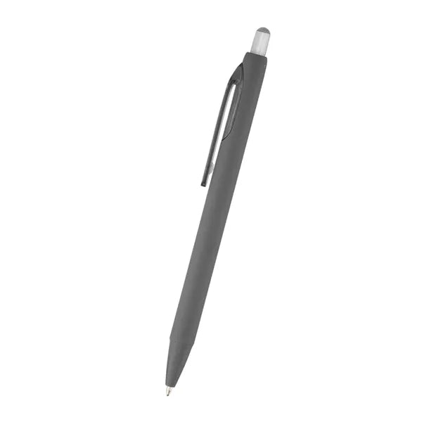 Ellison Rabs Pen