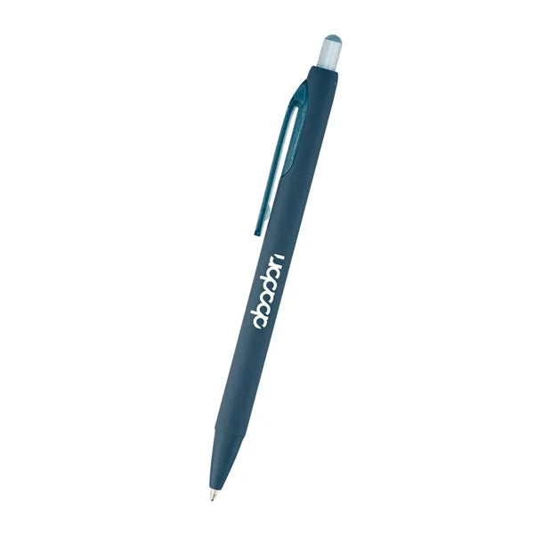 Ellison Rabs Pen