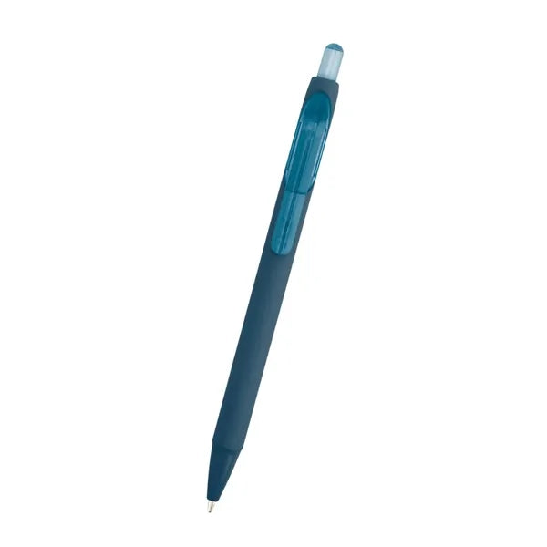 Ellison Rabs Pen