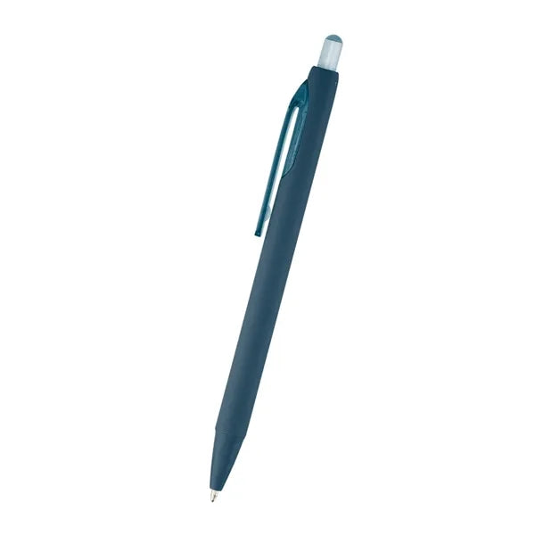 Ellison Rabs Pen