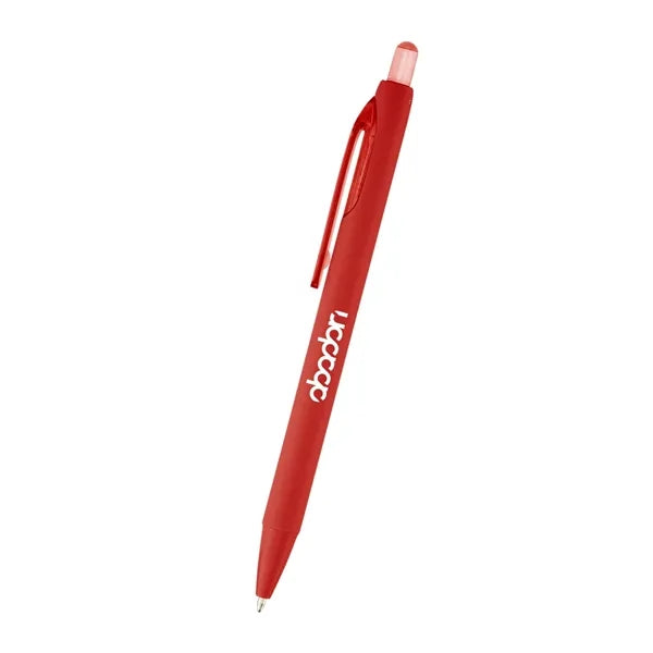 Ellison Rabs Pen
