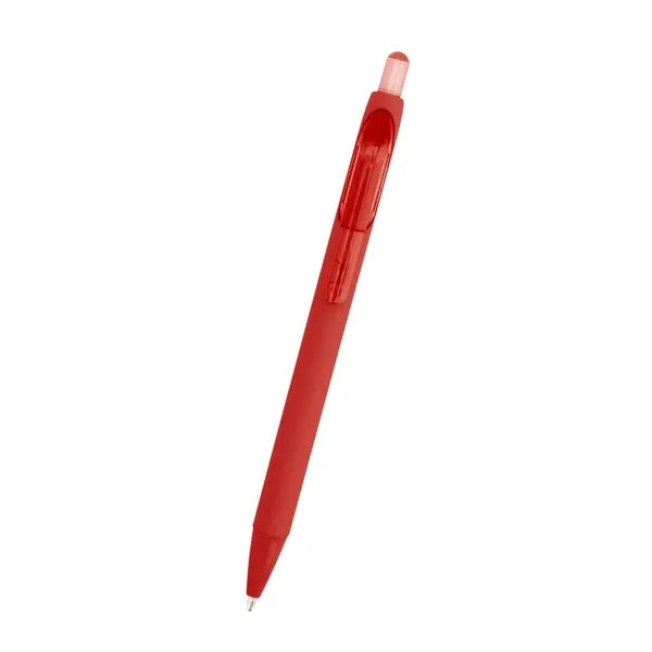 Ellison Rabs Pen